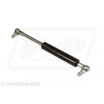 VPM1674 - Gas strut